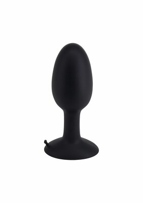 Roll Play Large - Black