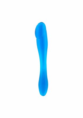 Penis Probe - Blue