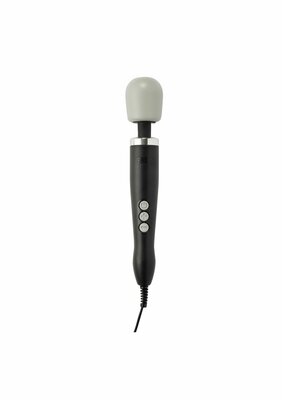 DOXY Original Massager - Black