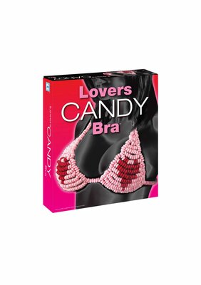 Lovers Bra - Assortment
