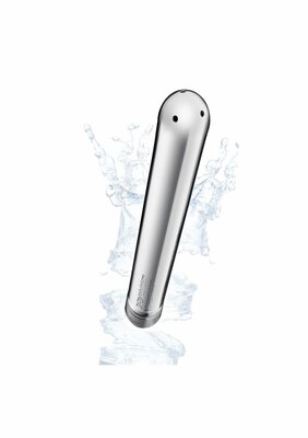 AQUAstick Douche Attachment - Black
