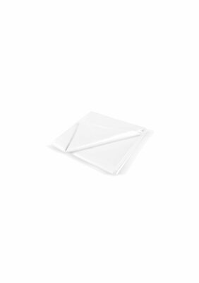 Sexmax Bedsheet 180X220cm - White