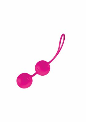 Joyballs - Pink