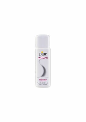 Pjur Woman 30ml - Natural