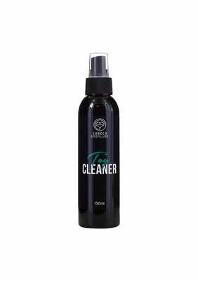 Toycleaner 150ml - Natural