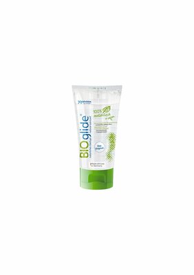 Bioglide 40ml - Natural