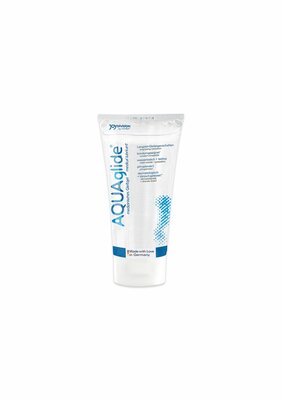 Aquaglide 50ml - Natural