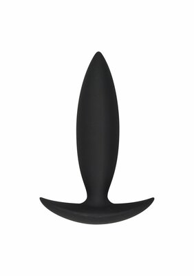 Bubble Butt Player Starter - Black