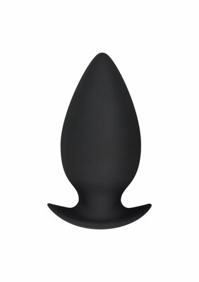 Bubble Butt Player Pro - Black