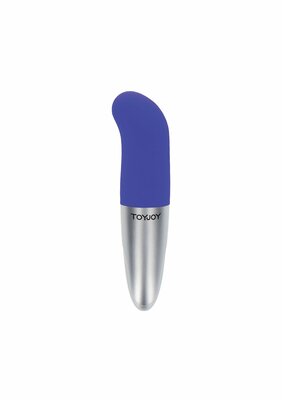 Viberette G-Spot - Purple