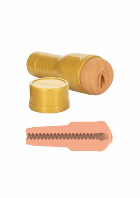 PRIVATE Original Tube - Light skin tone