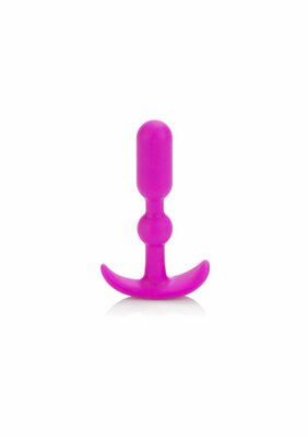 Booty Call Booty Teaser - Pink