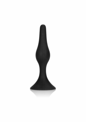 Booty Call Booty Starter - Black