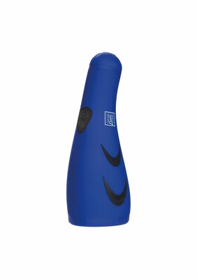 Hydro Power Stroker - Blue