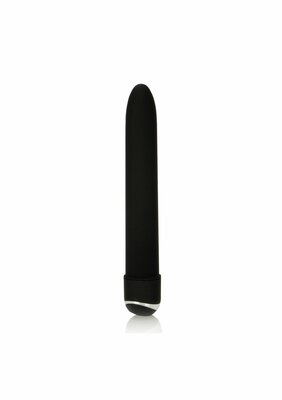 7-Function Classic Chic - Black