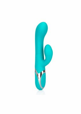 Enchanted Lover - Green