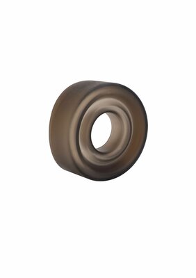 Adv Silicone Pump Sleeve - Grey