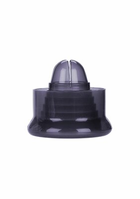 Precision Pump Pump Sleeve - Brown skin tone