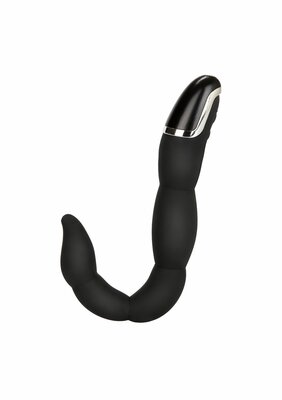 COLT Deep Flexer - Black