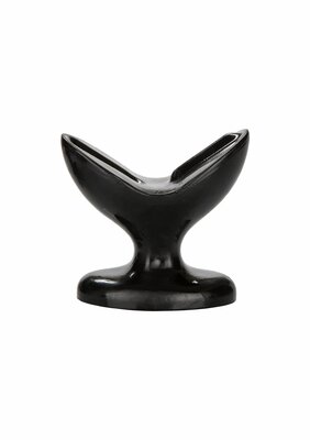 COLT Expander Plug - Medium - Black