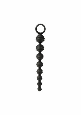 COLT Power Drill Balls - Black