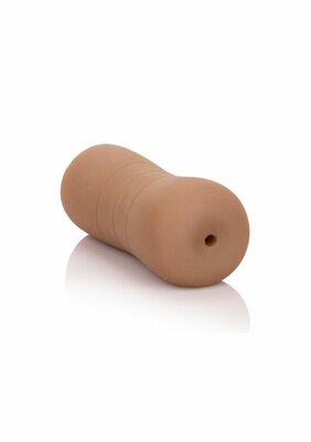 Cheap Thrills Steamy Affair - Brown skin tone