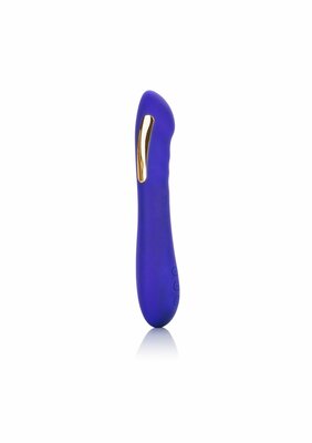 Estim Petite Wand - Blue