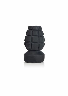 COLT Power Stroker - Black