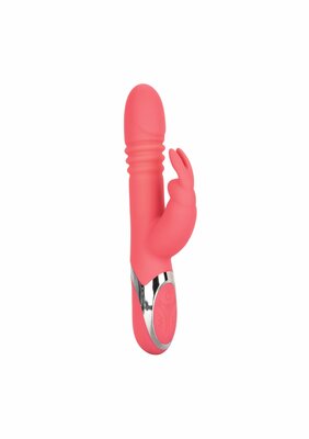 Enchanted Exciter - Pink