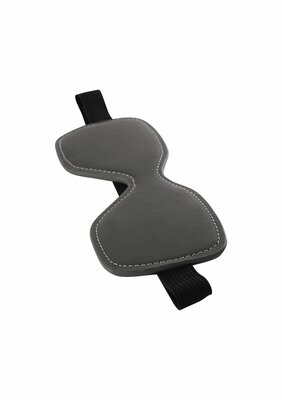 Blindfold - Black
