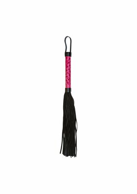 Whip - Pink