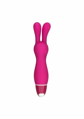 Lapin - Pink