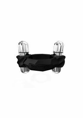 Bathmate HydroVibe - Black