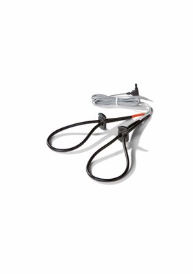 Mystim Rodeo Robin - Black