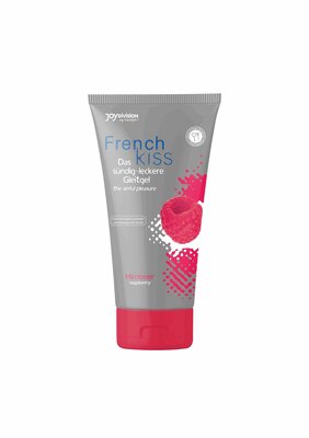 Frenchkiss 75ml - Raspberry