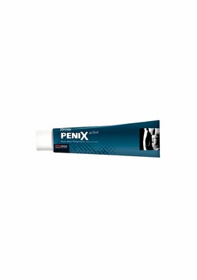 Penix Active 75ml - Natural