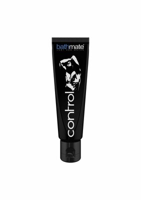 Bathmate Control 7ml - Oriental