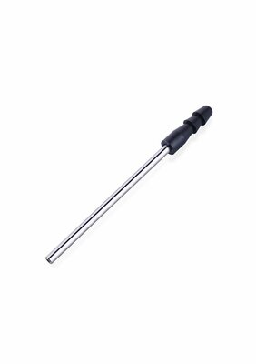 Vac-U-Lock Extention Bar - Black