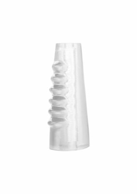 Hot Rod Xtreme Enhancer - Transparent