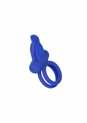 Dual Pleaser Enhancer Recharge - Purple