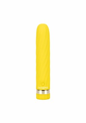 Slay Seduce Me - Yellow