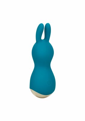 Slay Amaze Me - Aqua