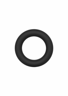 Link Up Ultra-Soft Verge - Black