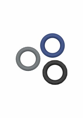 Link Up Ultra-Soft Extreme Set - Assortment