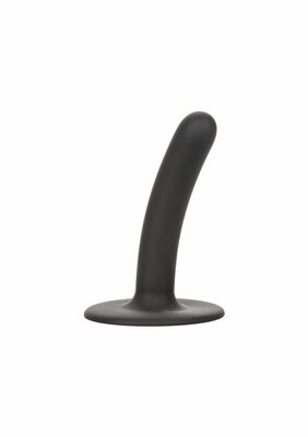 Boundless 4.5/11.5cm Slim - Black