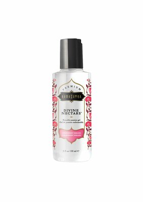Divine Nectars Bodyglide - Strawberry