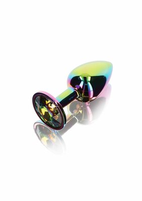 Twilight Booty Jewel Small - Multicolor