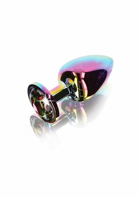 Twilight Booty Jewel Large - Multicolor