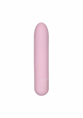 Slay Charm Me - Pink