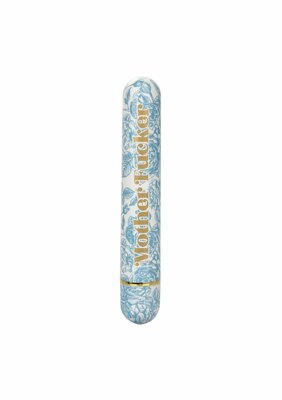 Mother Fucker Personal - Multicolor